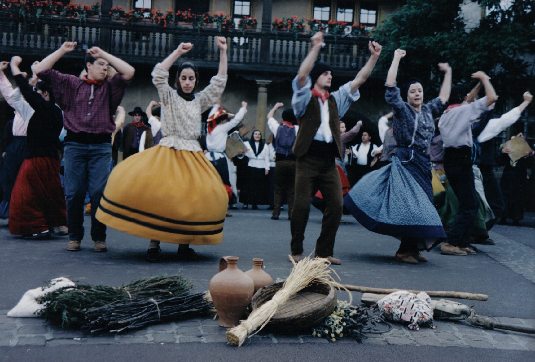 Estrasburgo, França